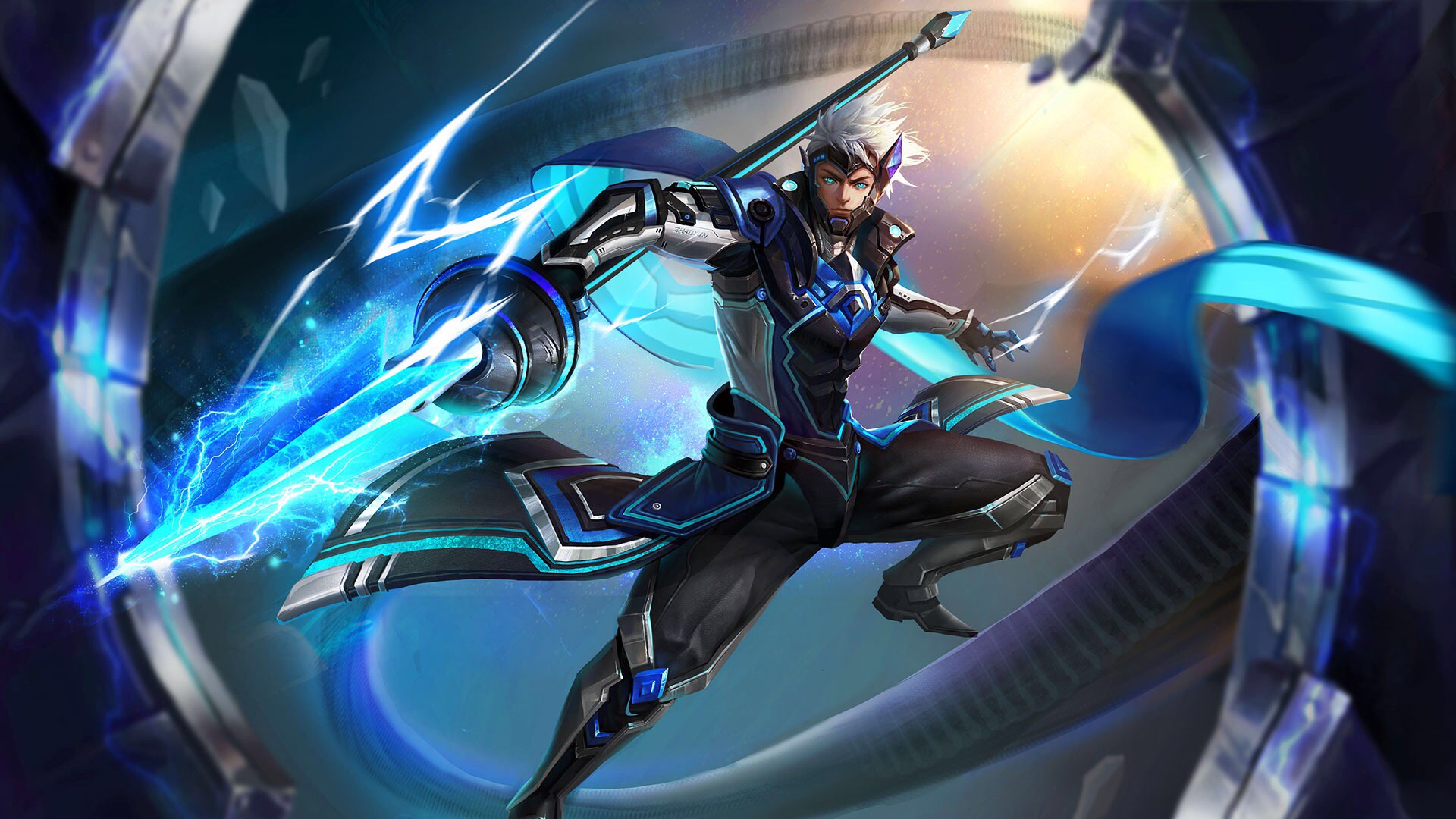 交锋也为足 交锋也为足