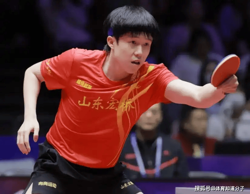 库里以其精 库里以其精