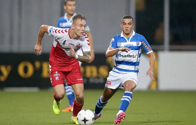 他不仅是球 他不仅是球