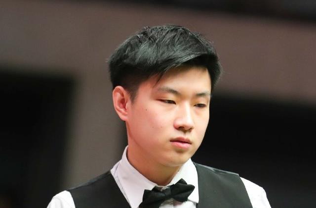 育爱好者 育爱好者