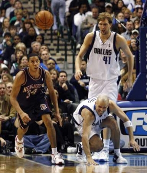 维尔德再次 维尔德再次