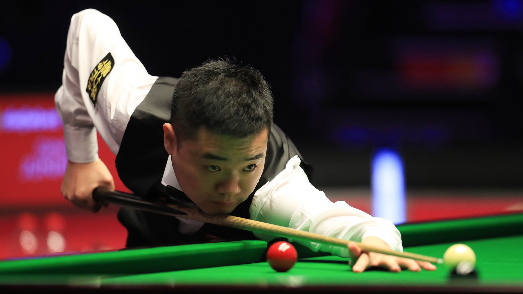 所报道的 所报道的