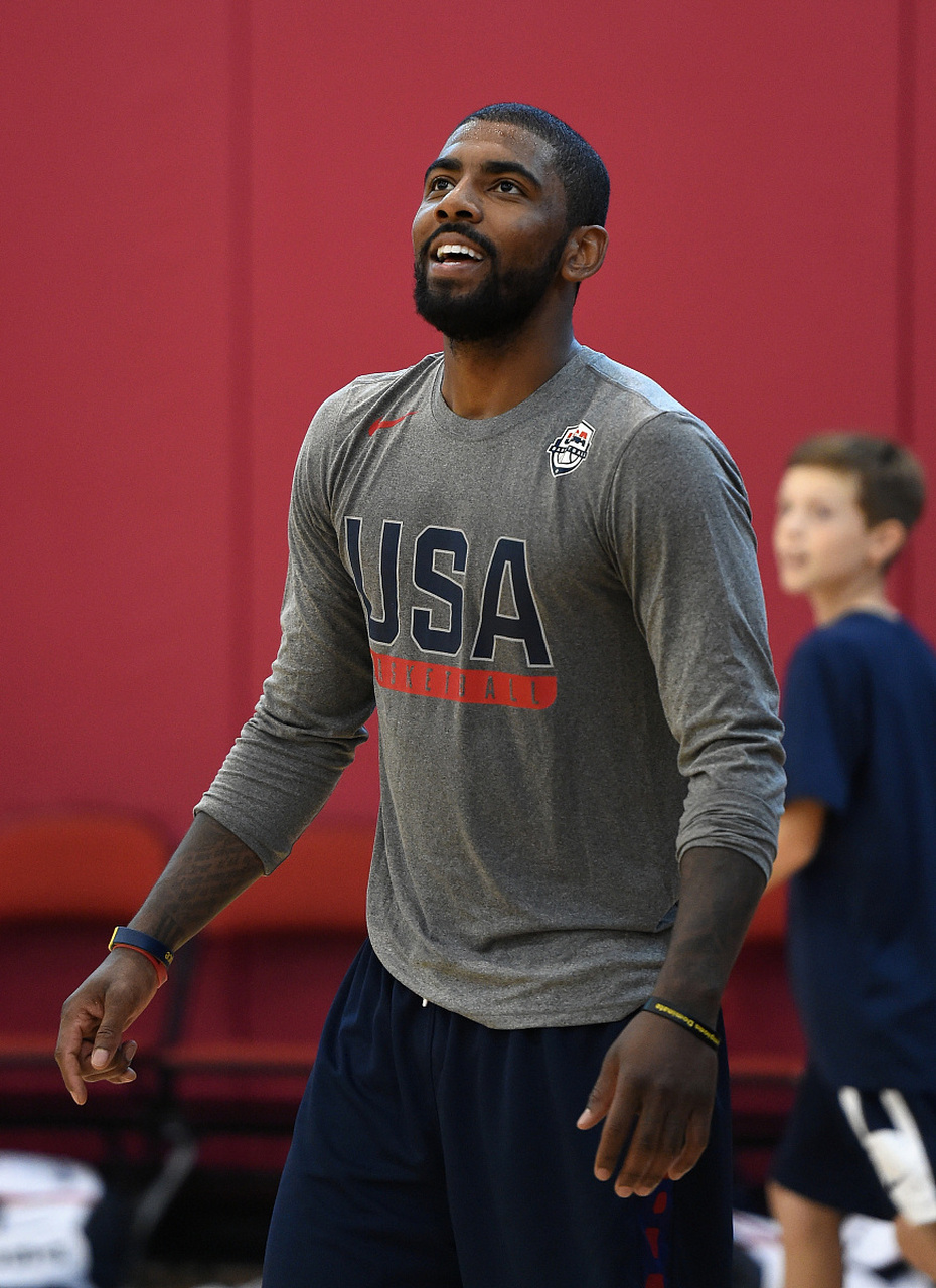 阿隆索十分 阿隆索十分