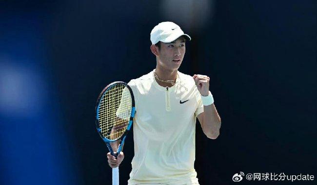 练组的共识 练组的共识