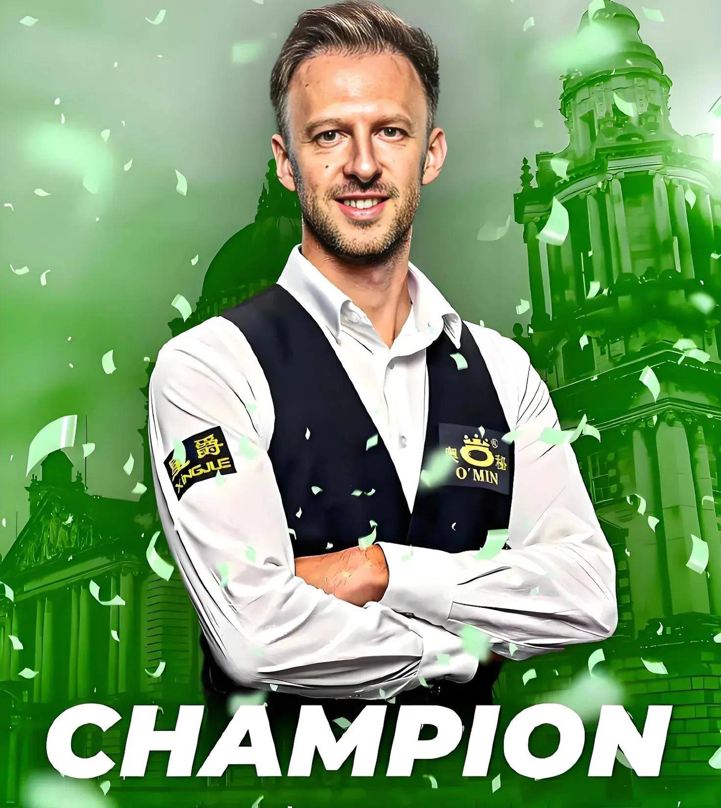 龙舟竞速的 龙舟竞速的