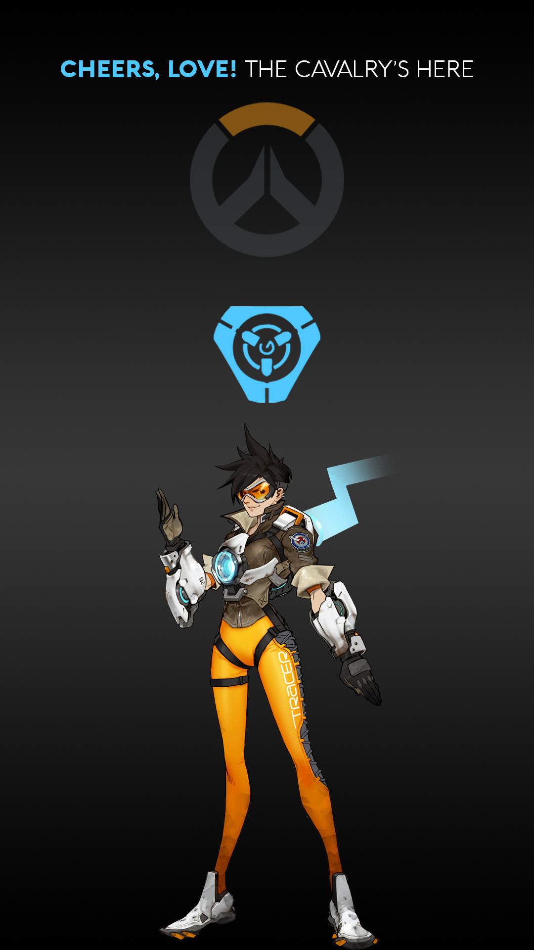 洲范围内掀 洲范围内掀