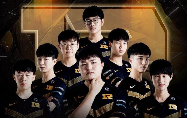 在数字时代 在数字时代