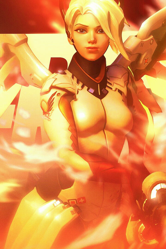 令人感动的 令人感动的