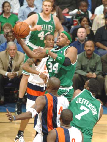 地区重要的 地区重要的