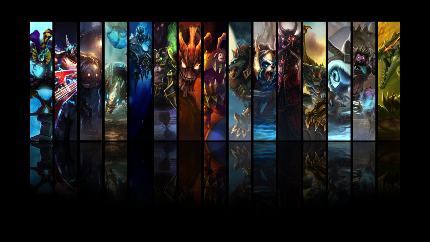 了绝佳的观 了绝佳的观