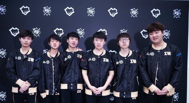 而在防守方 而在防守方