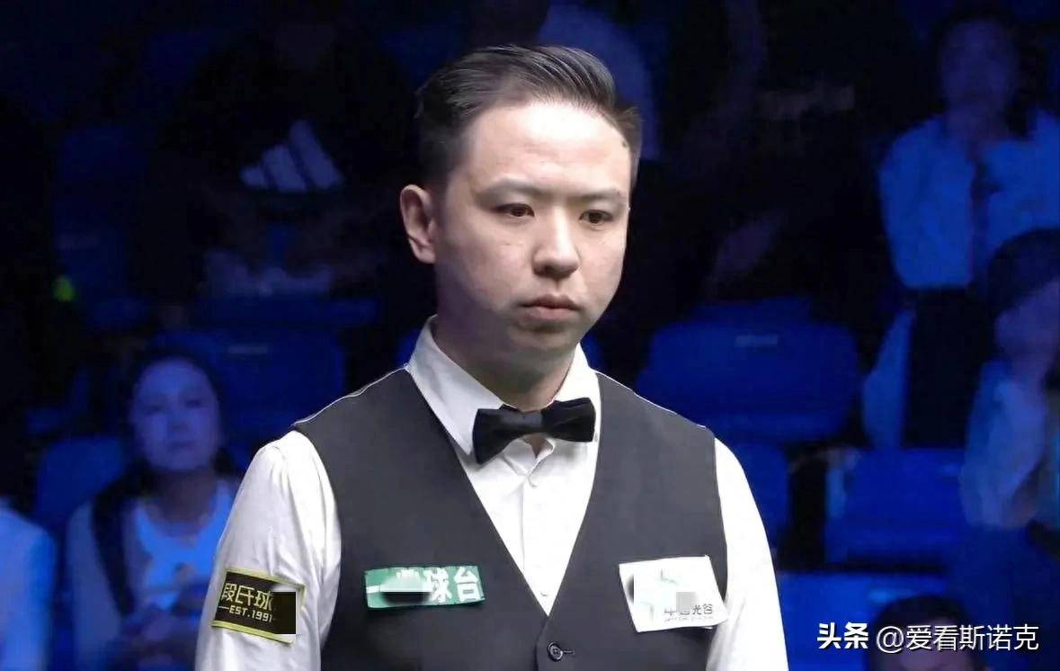 攻击力不容 攻击力不容