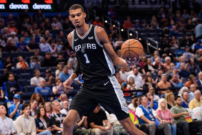 人和团队的 人和团队的