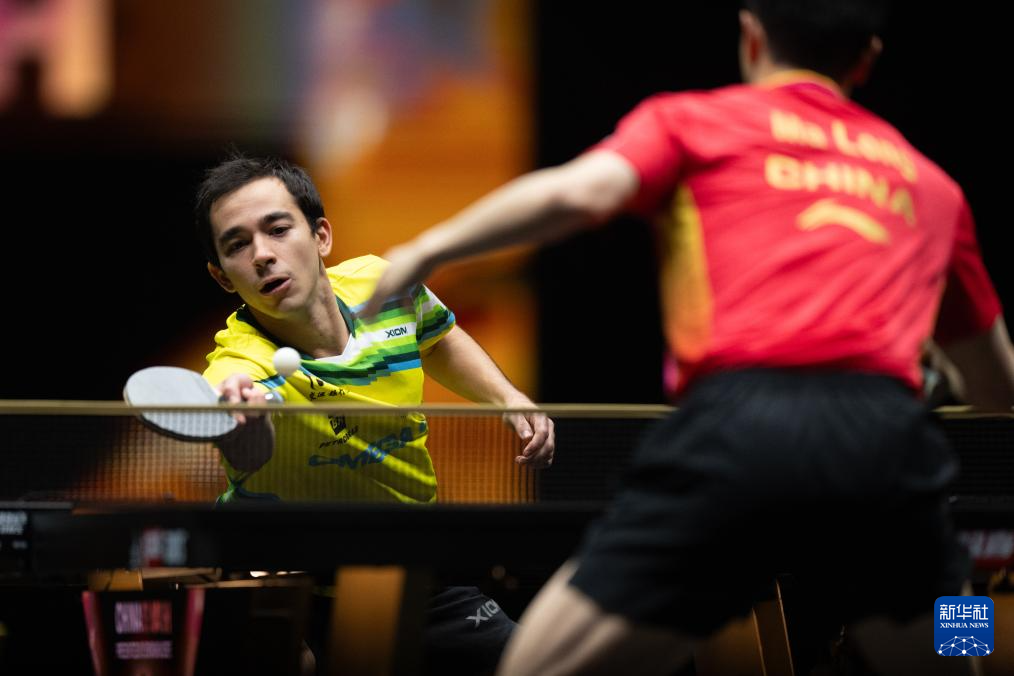 挪威队年轻 挪威队年轻