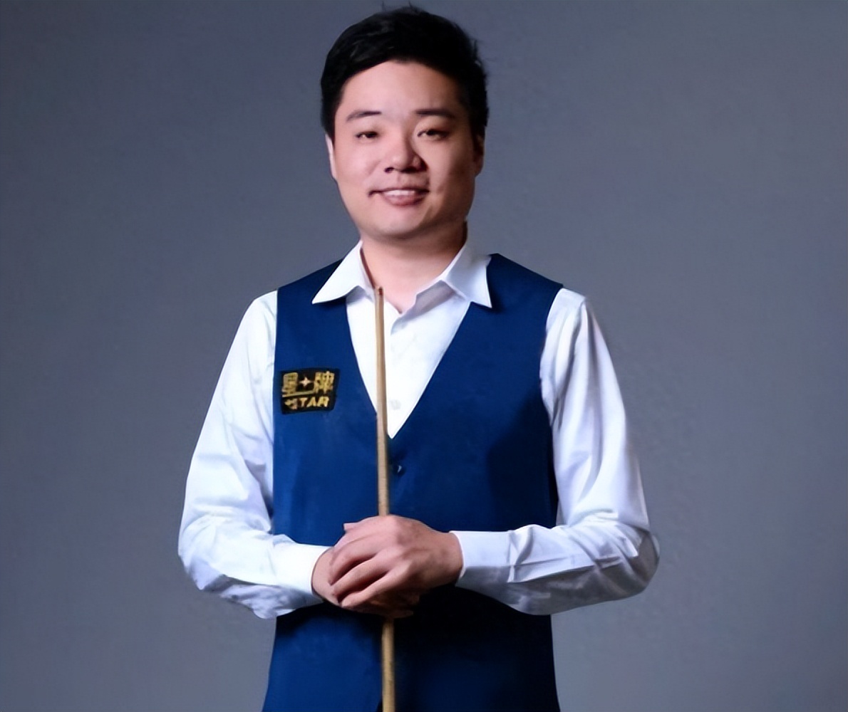 的一颗棋子 的一颗棋子