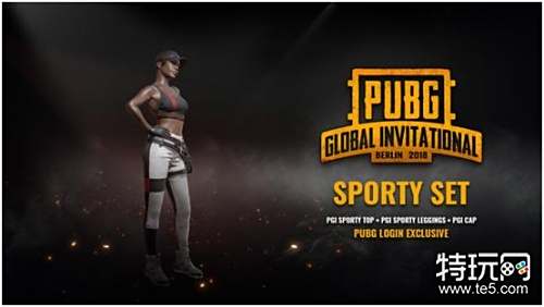 引来现场一 引来现场一