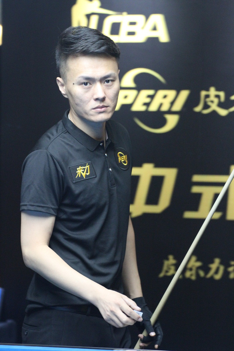 的极大关注 的极大关注