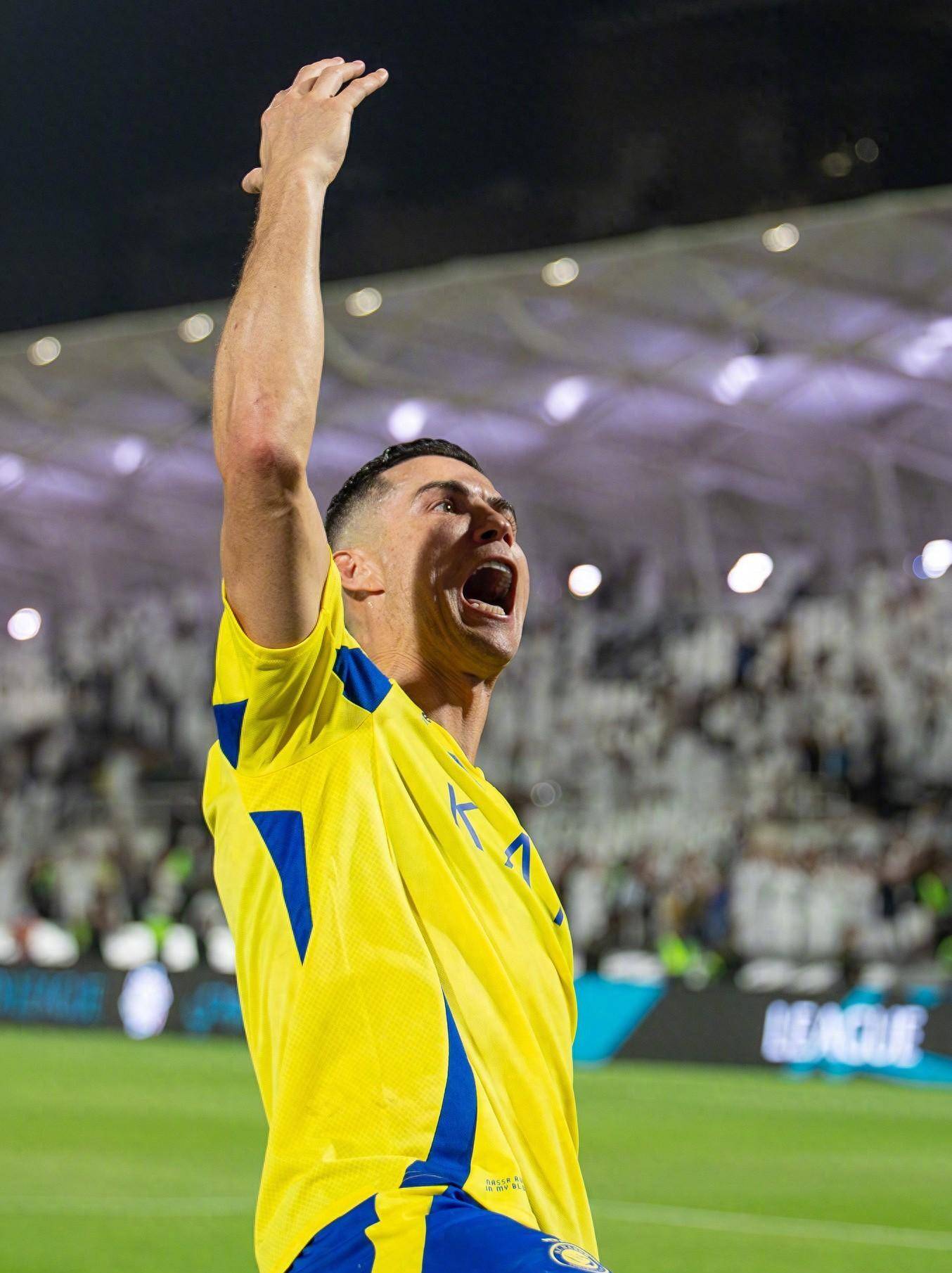 打王挑战赛 打王挑战赛