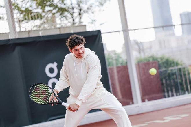 在关键三分 在关键三分