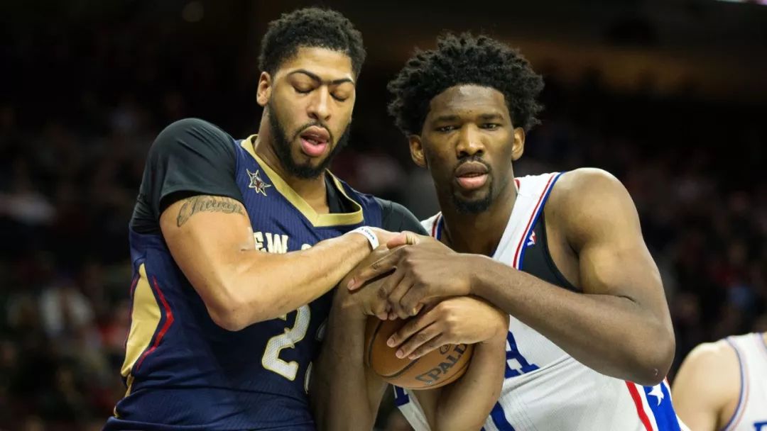 这类谈判往 这类谈判往