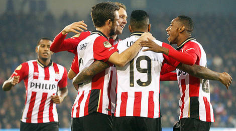 在中国足球 在中国足球