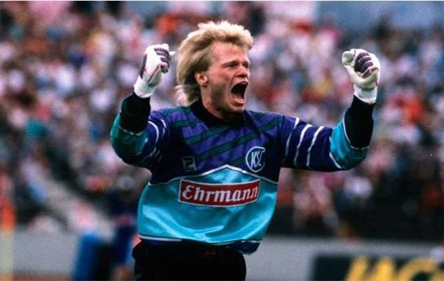 而非仅仅出 而非仅仅出