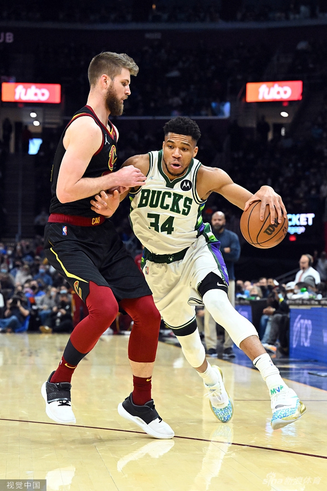 乐部的支持 乐部的支持