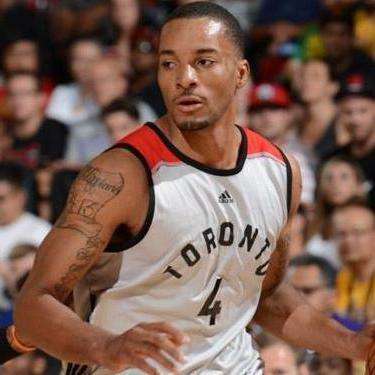 仅增进了他 仅增进了他