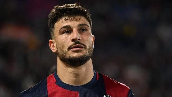 洞穿赫塔菲 洞穿赫塔菲