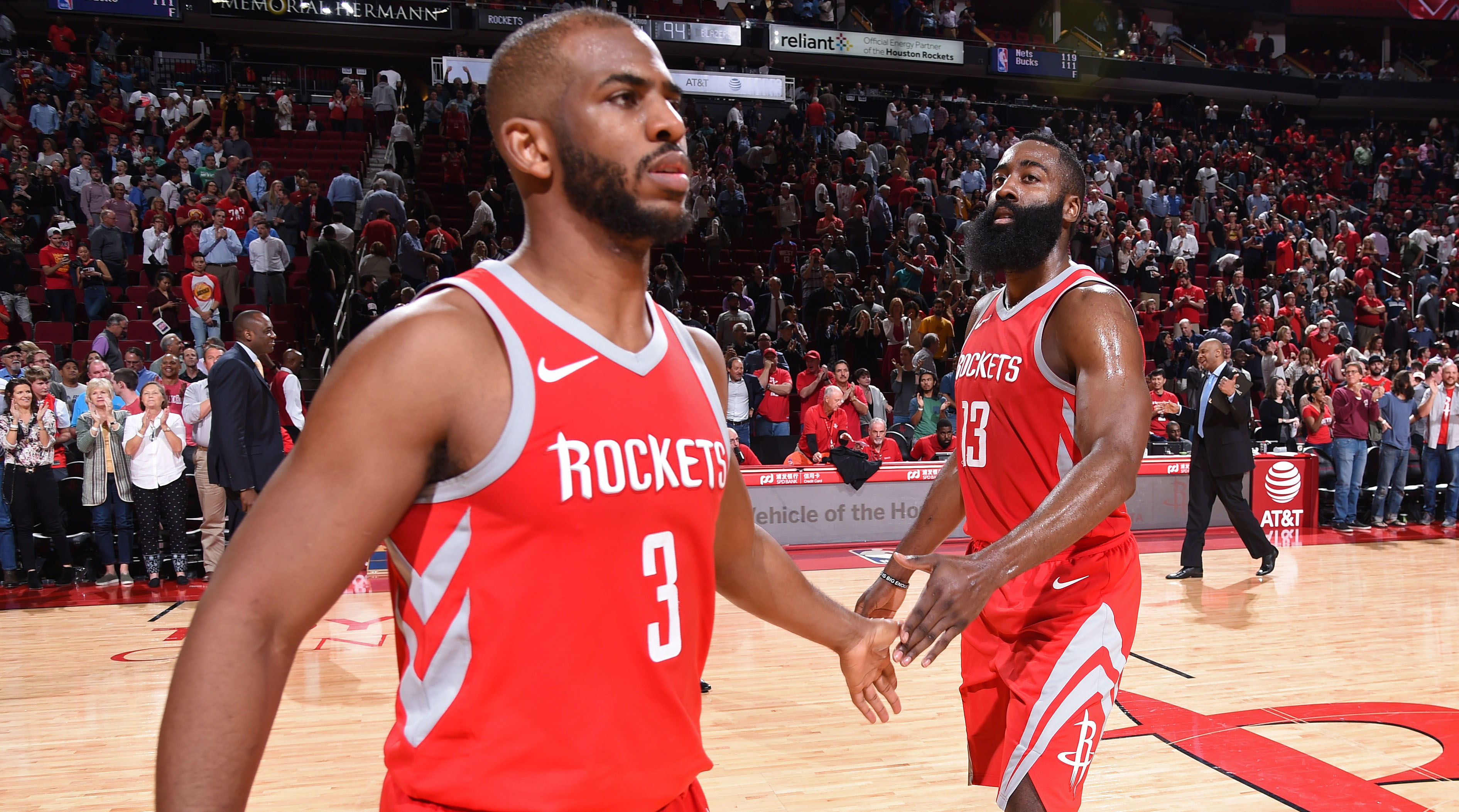 在这场比赛 在这场比赛