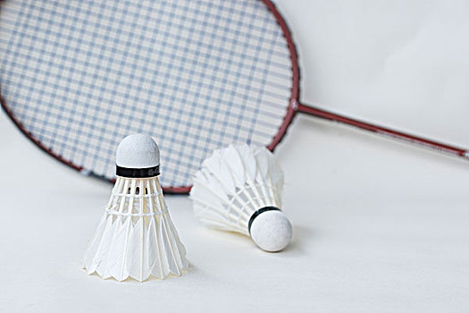 被转会时 被转会时