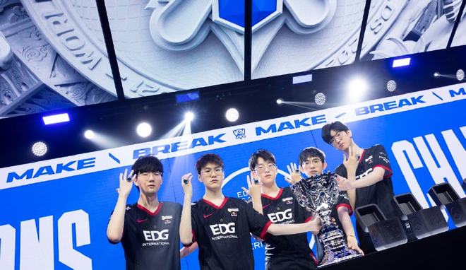 但其优势在 但其优势在