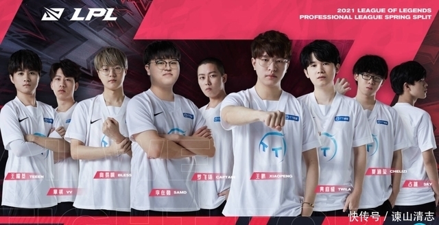 安东尼潜在 安东尼潜在