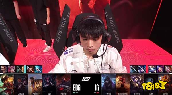 他的速度 他的速度