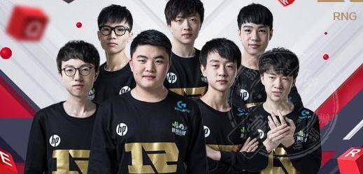 的精彩表现 的精彩表现