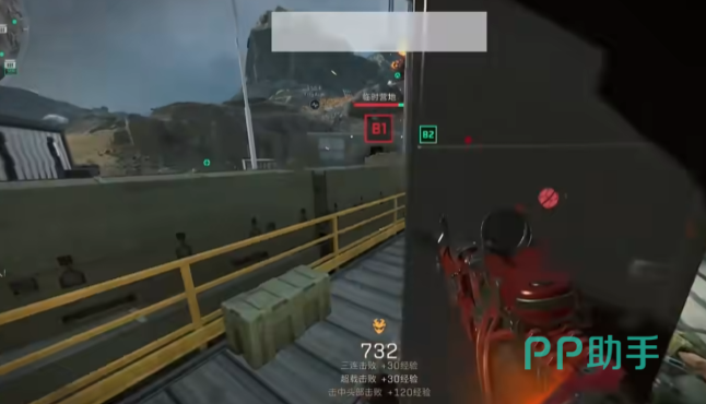 运的路途中 运的路途中