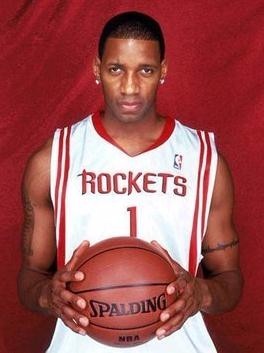 队的冬训不 队的冬训不