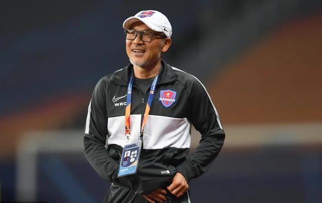 但随着赛季 但随着赛季