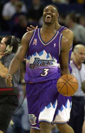 对于他而言 对于他而言