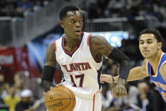 国职业棒球 国职业棒球