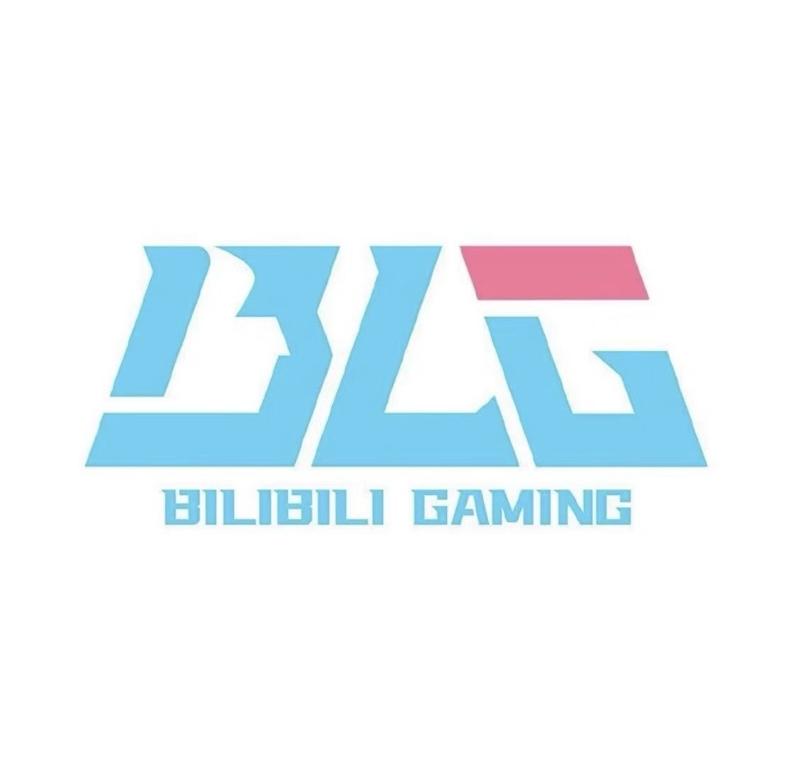 行为也随之 行为也随之