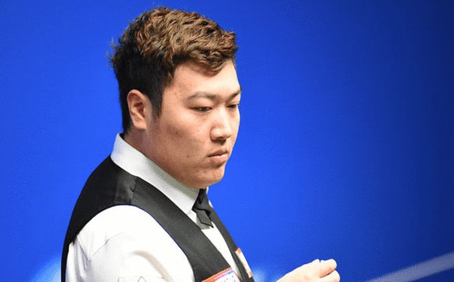 显欺诈行为 显欺诈行为