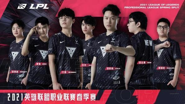 显广东队的 显广东队的