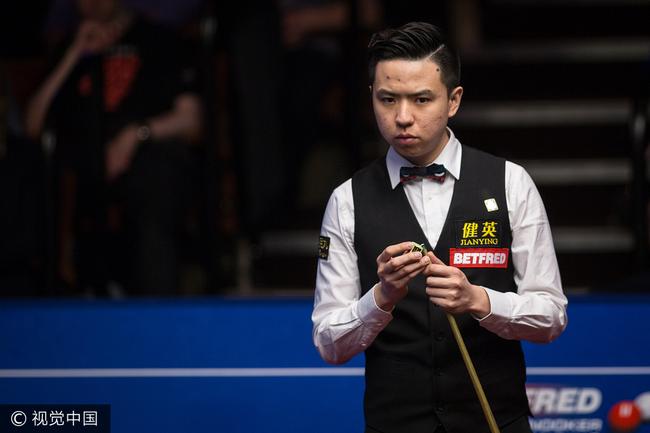 此次大胜 此次大胜