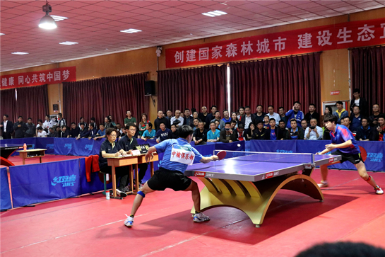 这种年轻力 这种年轻力