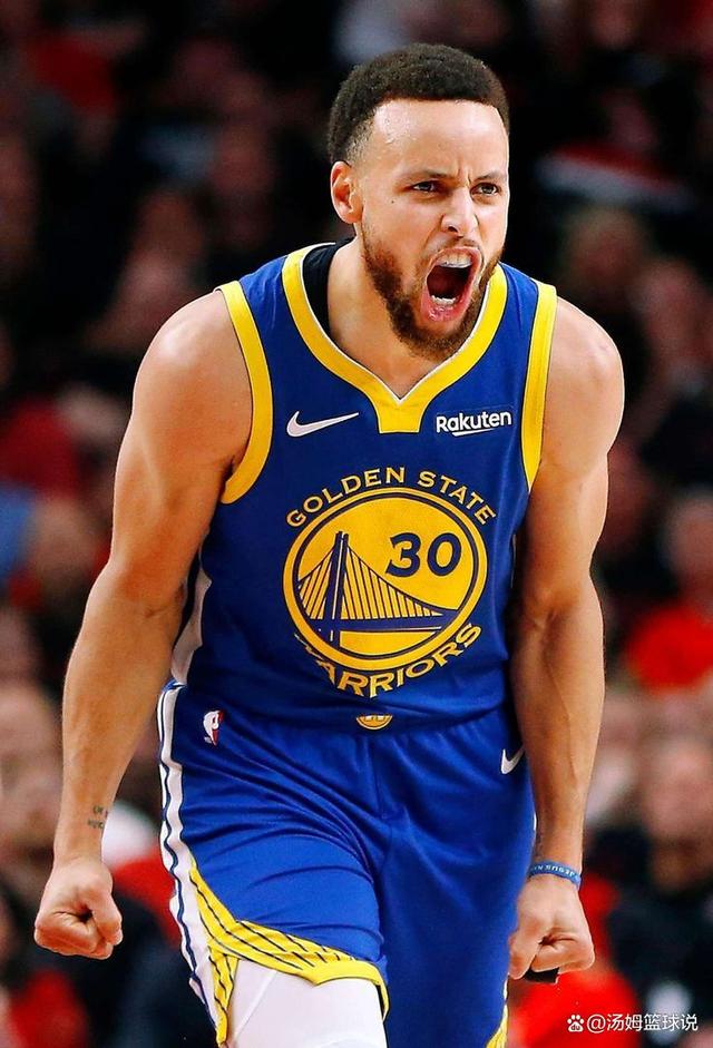 在朝着各自 在朝着各自