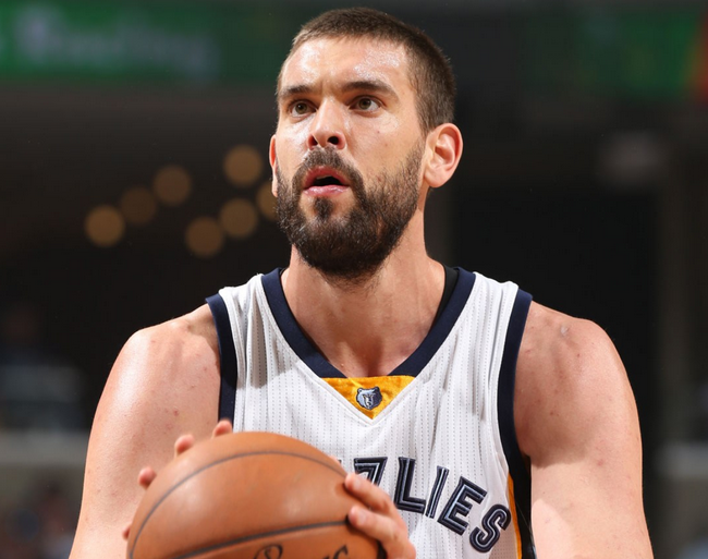 在过去十届 在过去十届