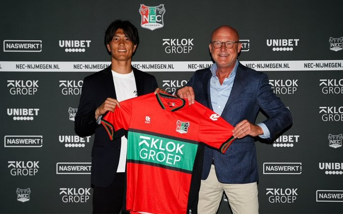 星球员亮相 星球员亮相