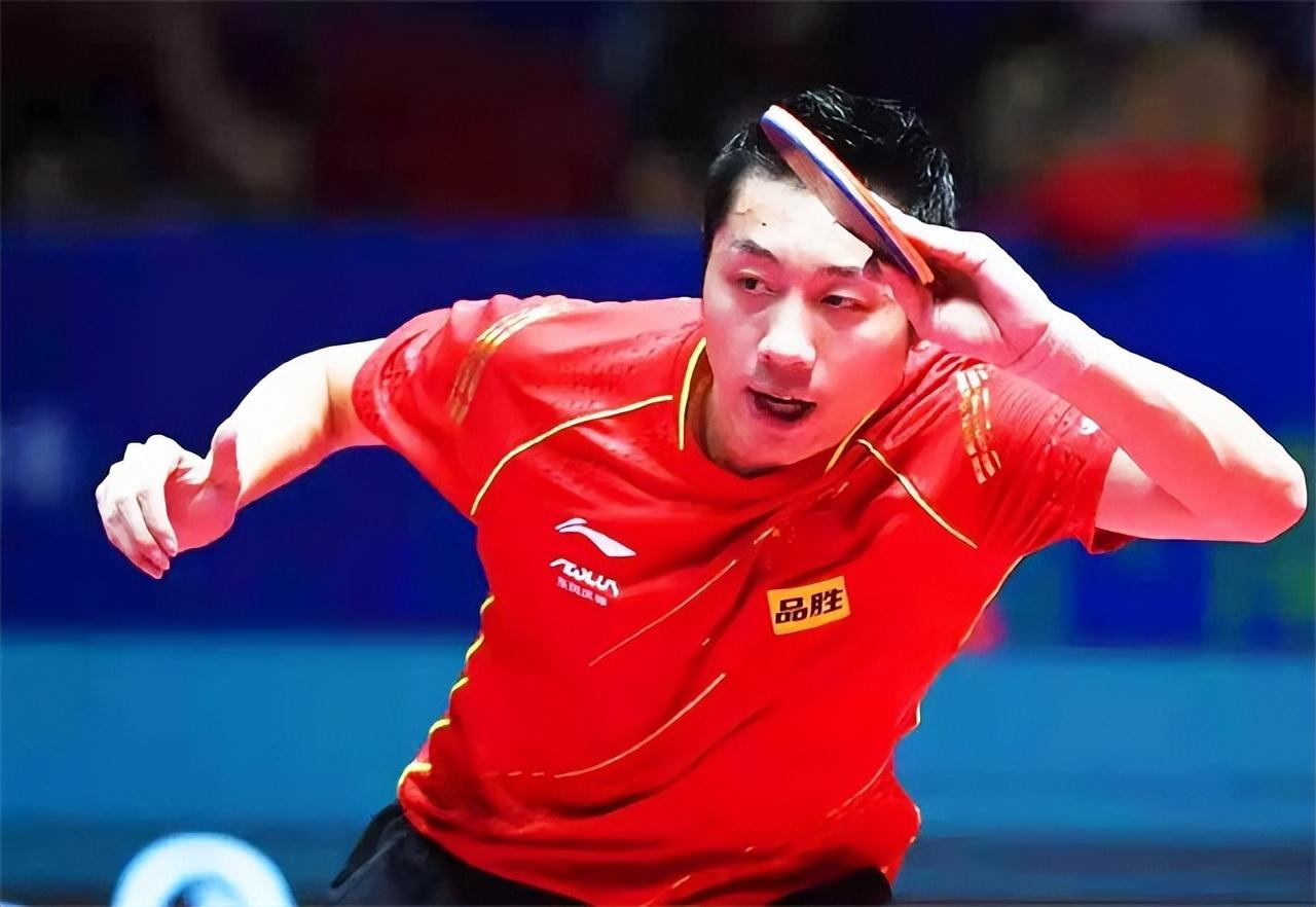 他们倾斜 他们倾斜