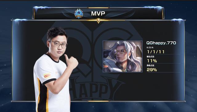 多特蒙德与 多特蒙德与